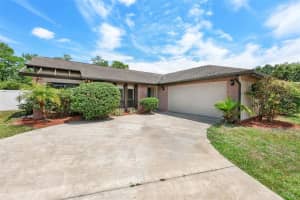 13706 WHITBY ROAD, HUDSON, FL 34667 Sold 06/28/24