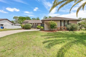 13706 WHITBY ROAD, HUDSON, FL 34667 Sold 06/28/24