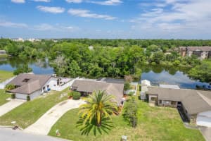 13706 WHITBY ROAD, HUDSON, FL 34667 Sold 06/28/24