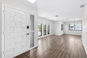 13706 WHITBY ROAD, HUDSON, FL 34667 Sold 06/28/24