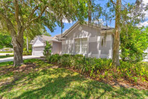 19204 WIND DANCER STREET, LUTZ, FL 33558 Sold 06/17/24