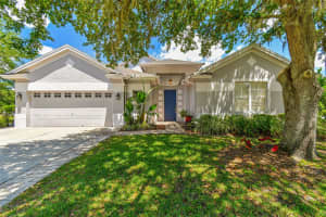 19204 WIND DANCER STREET, LUTZ, FL 33558 Sold 06/17/24