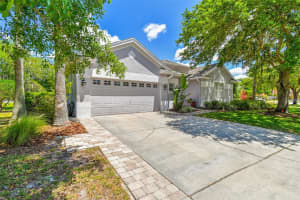19204 WIND DANCER STREET, LUTZ, FL 33558 Sold 06/17/24