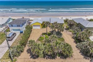 4275 ATLANTIC AVENUE, PORT ORANGE, FL 32127 Sold 09/18/24