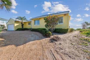 4275 ATLANTIC AVENUE, PORT ORANGE, FL 32127 Sold 09/18/24