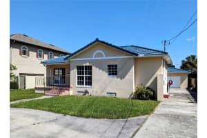 1107 CORAL STREET, TAMPA, FL 33602 - MLS#MFRT3521837
