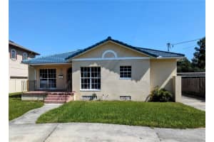 1107 CORAL STREET, TAMPA, FL 33602 - MLS#MFRT3521837