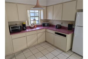 1107 CORAL STREET, TAMPA, FL 33602 - MLS#MFRT3521837