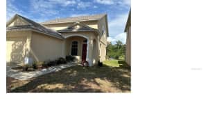 726 COLLEGE CHASE DRIVE, RUSKIN, FL 33570 Sold 07/01/24