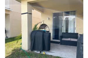 726 COLLEGE CHASE DRIVE, RUSKIN, FL 33570 Sold 07/01/24