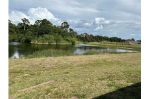 726 COLLEGE CHASE DRIVE, RUSKIN, FL 33570 Sold 07/01/24