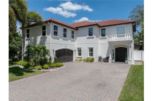 402 CLARK AVENUE, TAMPA, FL 33609 Sold 10/04/24