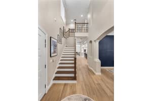 402 CLARK AVENUE, TAMPA, FL 33609 Sold 10/04/24