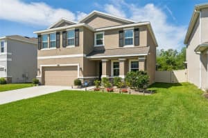 2931 STORYBROOK PRESERVE DRIVE, ODESSA, FL 33556 Sold 09/12/24