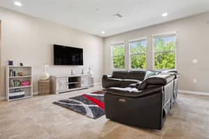 2931 STORYBROOK PRESERVE DRIVE, ODESSA, FL 33556 Sold 09/12/24