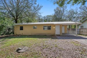7205 RHODE ISLAND DRIVE, TAMPA, FL 33619 Sold 11/15/24