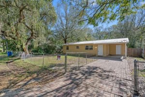 7205 RHODE ISLAND DRIVE, TAMPA, FL 33619 Sold 11/15/24