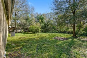 7205 RHODE ISLAND DRIVE, TAMPA, FL 33619 Sold 11/15/24