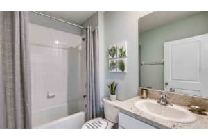 12265 MOUNTAIN ISLAND TRAIL, PARRISH, FL 34219 Sold 12/03/24