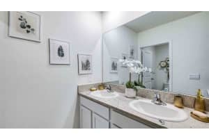 12265 MOUNTAIN ISLAND TRAIL, PARRISH, FL 34219 Sold 12/03/24