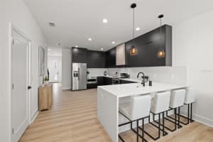 412 AMELIA AVENUE, TAMPA, FL 33602 Sold 11/18/24