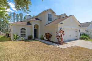 4319 STONES RIVER COURT, NEW PORT RICHEY, FL 34653 Sold 06/14/24