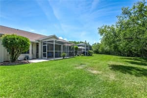 8323 FALLGLO LANE, LAND O LAKES, FL 34637 Sold 06/12/24