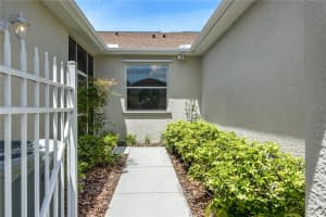 8323 FALLGLO LANE, LAND O LAKES, FL 34637 Sold 06/12/24
