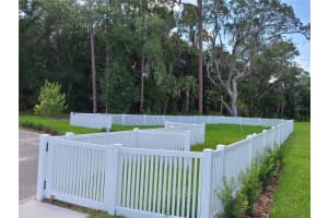9718 SWEETWELL PLACE, RIVERVIEW, FL 33569 Sold 11/07/24