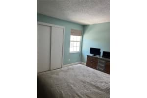 3801 OAK DRIVE, TAMPA, FL 33611 Sold 06/20/24