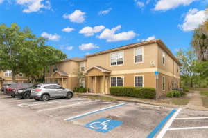 36009 DEER CREEK DRIVE, ZEPHYRHILLS, FL 33541 Sold 07/24/24