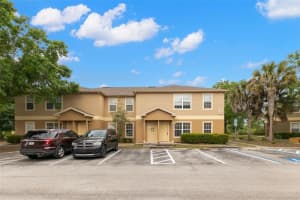 36009 DEER CREEK DRIVE, ZEPHYRHILLS, FL 33541 Sold 07/24/24