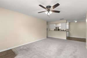 36009 DEER CREEK DRIVE, ZEPHYRHILLS, FL 33541 Sold 07/24/24