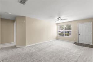 36009 DEER CREEK DRIVE, ZEPHYRHILLS, FL 33541 Sold 07/24/24