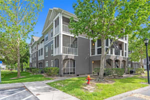 9316 CRESCENT LOOP CIRCLE, TAMPA, FL 33619 Sold 06/21/24