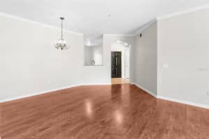 9316 CRESCENT LOOP CIRCLE, TAMPA, FL 33619 Sold 06/21/24