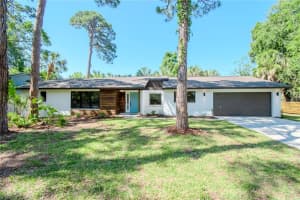 1384 COUNTRY CLUB WAY, SAINT PETERSBURG, FL 33705 Sold 05/30/24