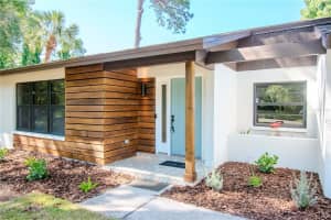 1384 COUNTRY CLUB WAY, SAINT PETERSBURG, FL 33705 Sold 05/30/24