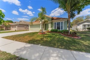 12308 TWINKLING STAR PLACE, RIVERVIEW, FL 33578 Sold 07/09/24