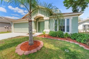 12308 TWINKLING STAR PLACE, RIVERVIEW, FL 33578 Sold 07/09/24