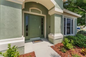 12308 TWINKLING STAR PLACE, RIVERVIEW, FL 33578 Sold 07/09/24