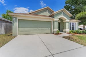 12308 TWINKLING STAR PLACE, RIVERVIEW, FL 33578 Sold 07/09/24