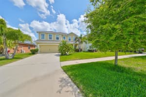 11348 LELAND GROVES DRIVE, RIVERVIEW, FL 33579 Sold 07/01/24
