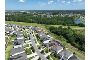 11348 LELAND GROVES DRIVE, RIVERVIEW, FL 33579 Sold 07/01/24