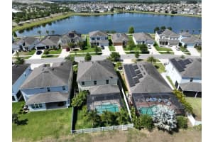 11348 LELAND GROVES DRIVE, RIVERVIEW, FL 33579 Sold 07/01/24