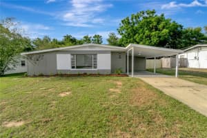 506 EVERINA CIRCLE, BRANDON, FL 33510 Sold 12/31/24