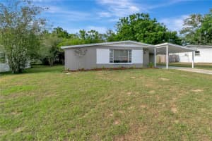 506 EVERINA CIRCLE, BRANDON, FL 33510 Sold 12/31/24