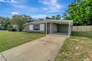 506 EVERINA CIRCLE, BRANDON, FL 33510 Sold 12/31/24