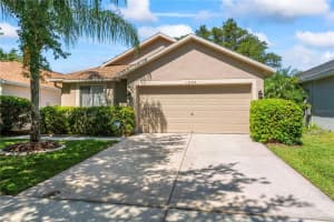 18122 CANAL POINTE STREET, TAMPA, FL 33647 Sold 10/04/24