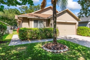 18122 CANAL POINTE STREET, TAMPA, FL 33647 Sold 10/04/24